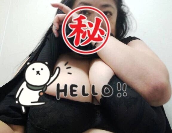 出勤しましたー