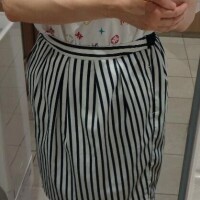 深沢