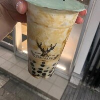 赤星