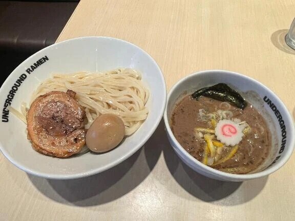 復活したら