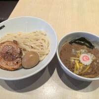 浅井