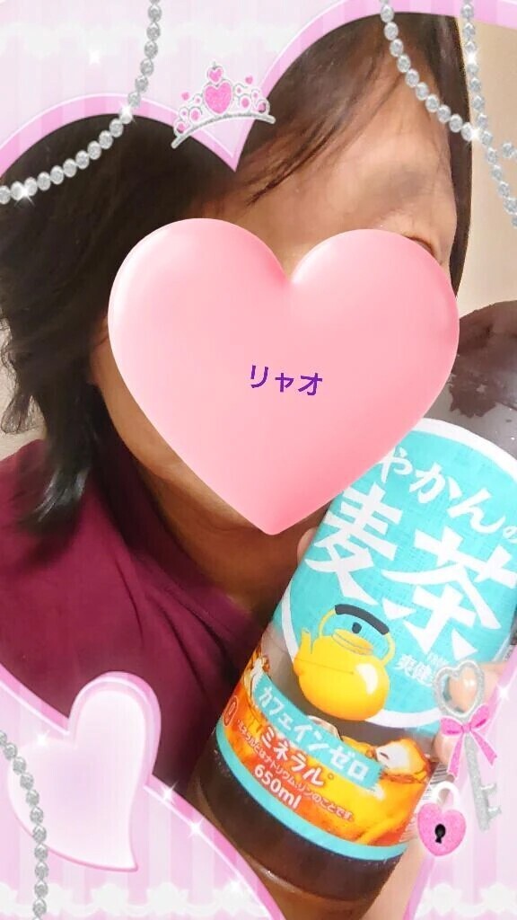 お月見だけど。。。
