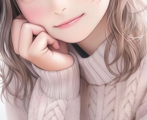 ♡明日出勤します♡