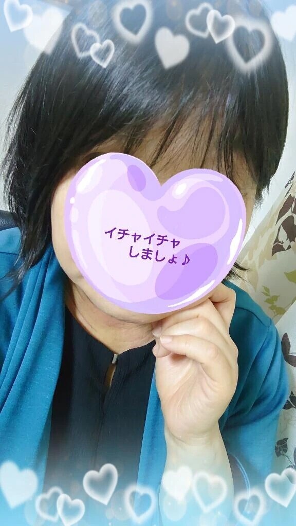 よろしくお願いしま〜す♪