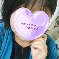 リャオ