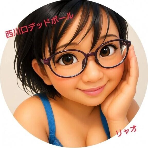 ありがとうございました♪