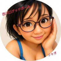 リャオ