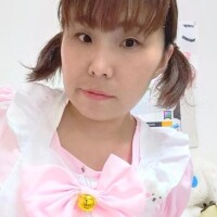 堀田
