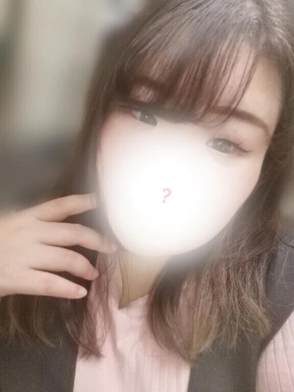 🎀出勤しました🎀