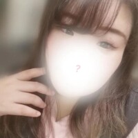 戸根