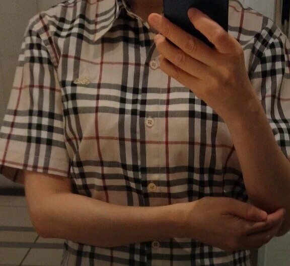感謝