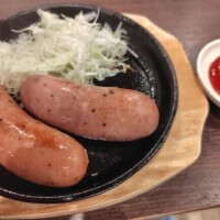 ムーア