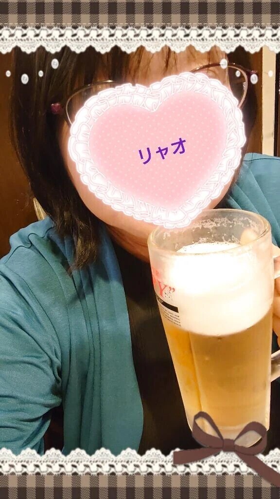 かんぱいぱ〜い！