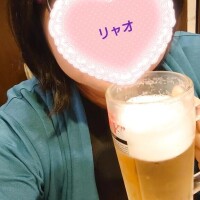 リャオ