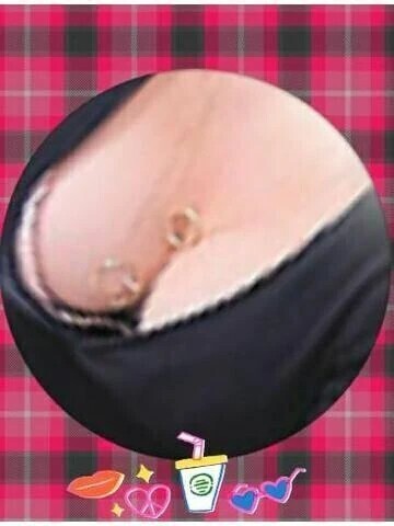 出勤中