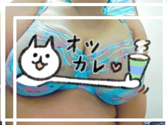 出勤しましたー(1時間前にw)