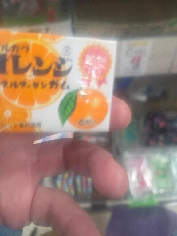 9月27日ニューマンしゅっきん！！🥰😘😍