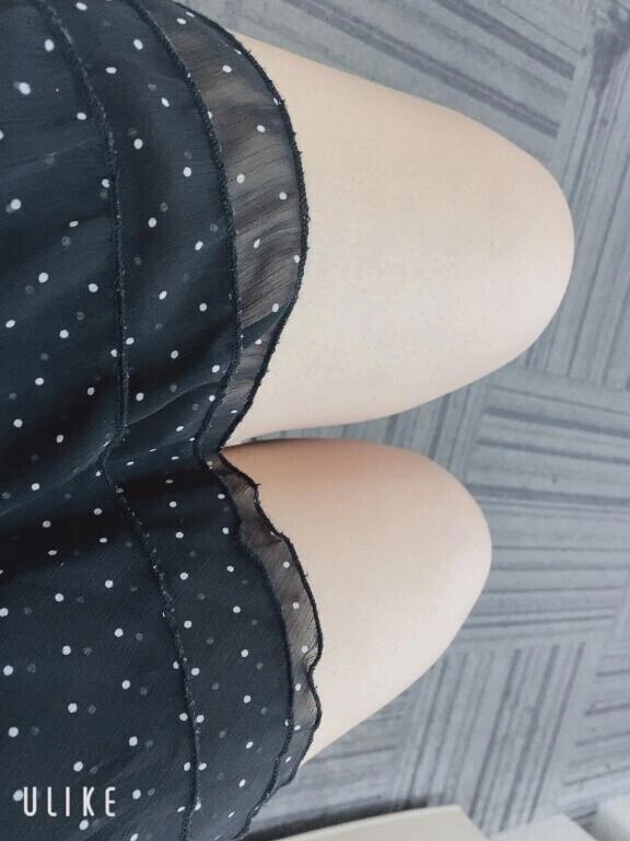 お礼と待機ちゅー🕊️