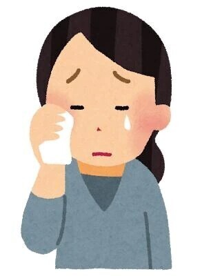 さよなら大好きな