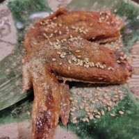 本日の夕飯🍚