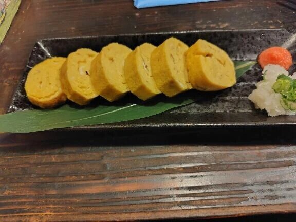 昨日の飲みでは🍺