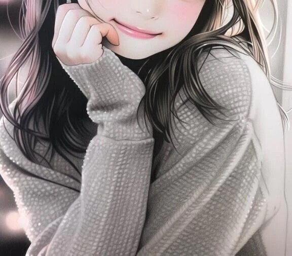 次回は30日（水）です♡