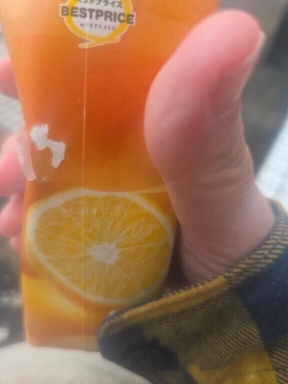 ニューマン今待機中♥️