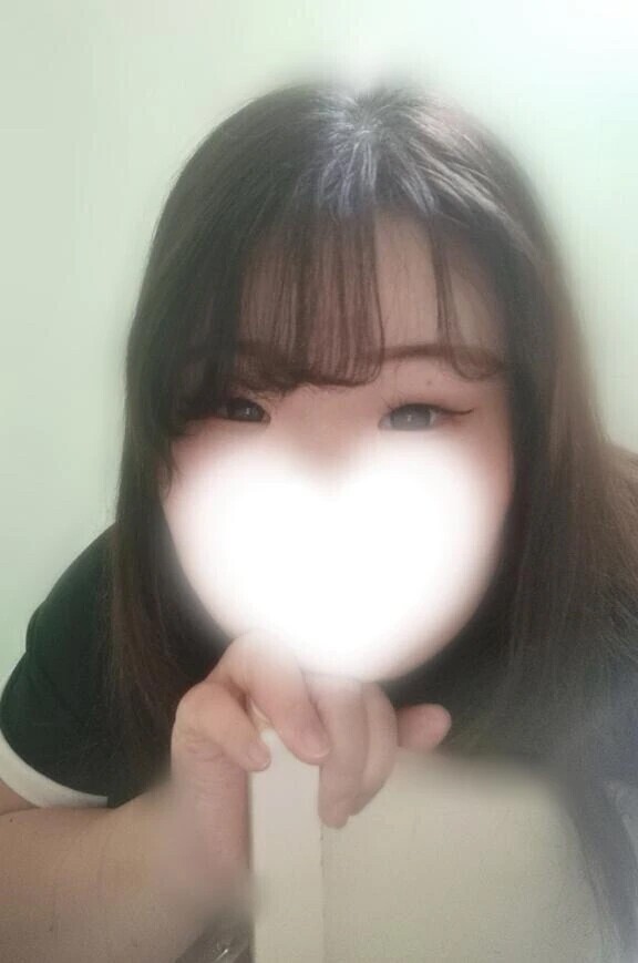 🎀出勤しました🎀