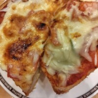お仕事終わりました✌