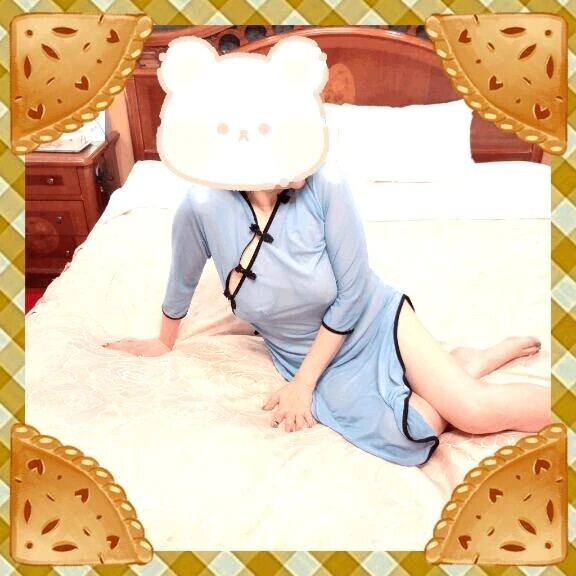 明日出勤💖