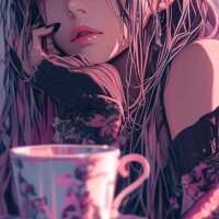 明日、出勤します🫶💕