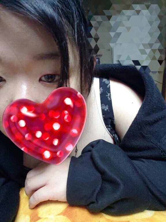 遊んでくださいꉂ 🤭
