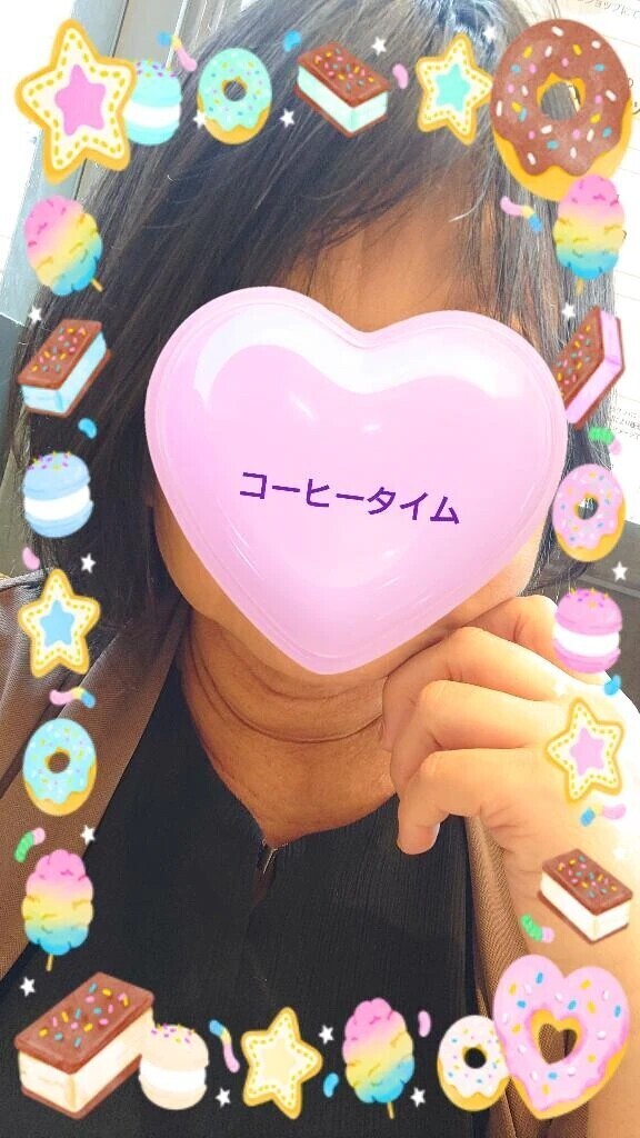 ランチも兼ねて♪