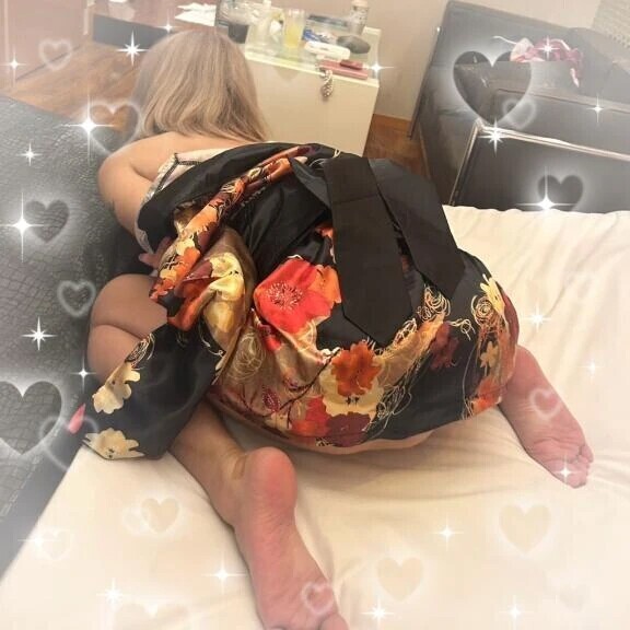 待機中