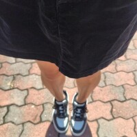 今日は7件目のホテル🏨