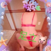今月もありがとうございます🙈