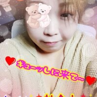 今日から社会人でーす(´▽`)ノ