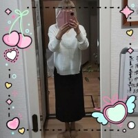 ただいま