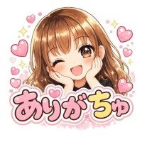 ケラー