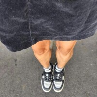 8件目のホテルに向かいます🏃