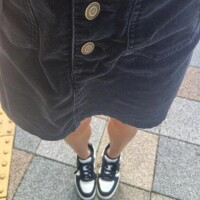 今日は名古屋デッドを退勤致します🚃