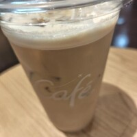 本日のお茶その1🍵