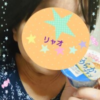 かんぱいぱ〜い！
