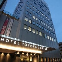 32年ぶり愛知名古屋アジア大会👏