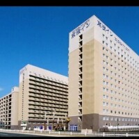 アジア大会2件目のお仕事🏢