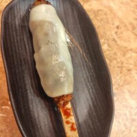 アルバイトに向かっています🏃