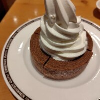 本日のお茶🍵