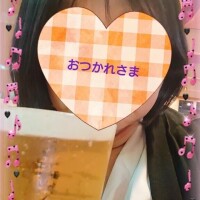 かんぱいぱ〜い！