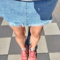 本日はありがとうございました🙇