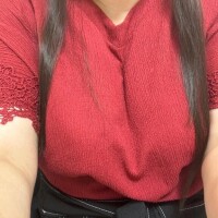 美馬